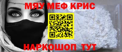 кокаин колумбия Гай