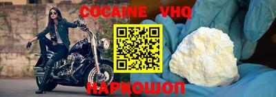 ПСИЛОЦИБИНОВЫЕ ГРИБЫ Гагарин