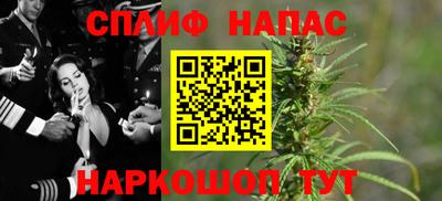 кокаин колумбия Гай