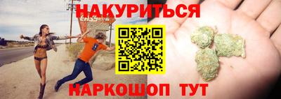 кокаин колумбия Гай