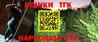 кокаин колумбия Гай
