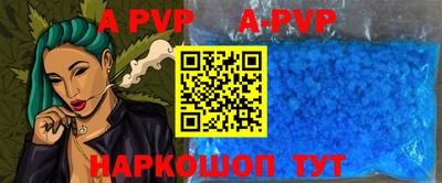 кокаин колумбия Гай