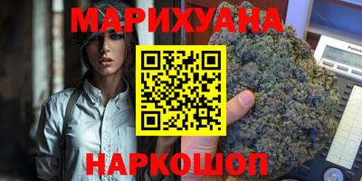 кокаин колумбия Гай