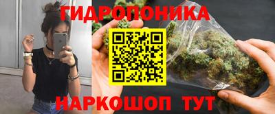 ПСИЛОЦИБИНОВЫЕ ГРИБЫ Гагарин