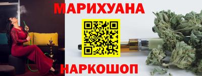кокаин колумбия Гай