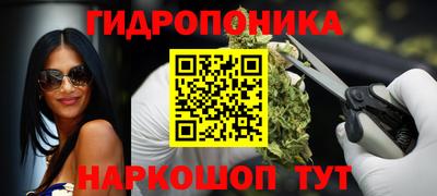 кокаин колумбия Гай