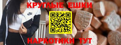 кокаин колумбия Гай