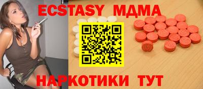 кокаин колумбия Гай