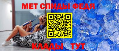 кокаин колумбия Гай