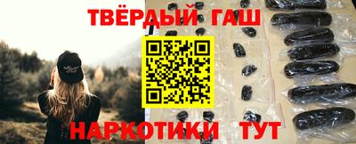 кокаин колумбия Гай