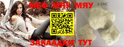 кокаин колумбия Гай