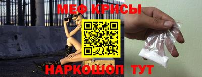 кокаин колумбия Гай