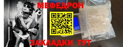 кокаин колумбия Гай